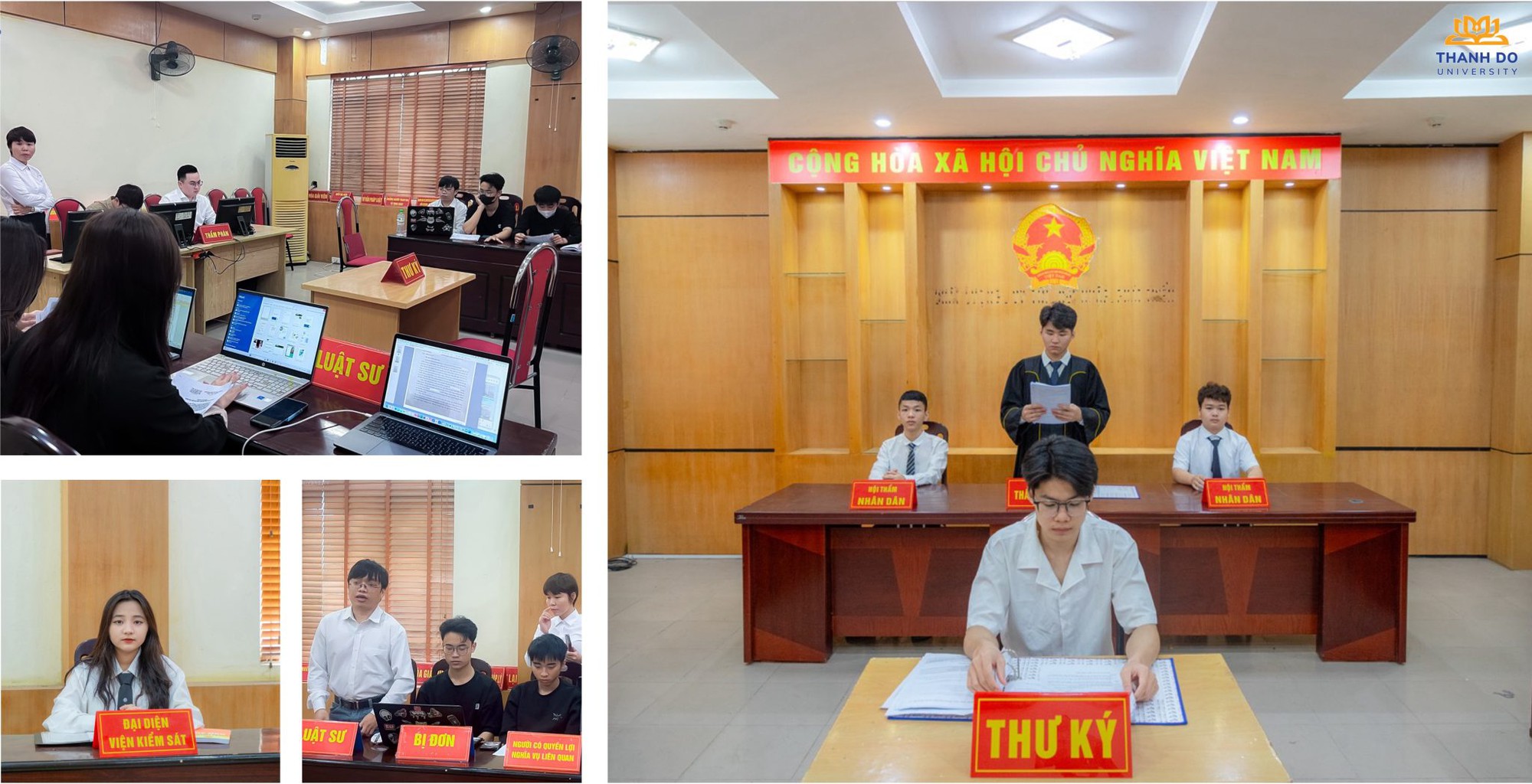 Khám phá vẻ đẹp “đỉnh nóc, kịch trần” của Trường Đại học Thành Đô- Ảnh 7.