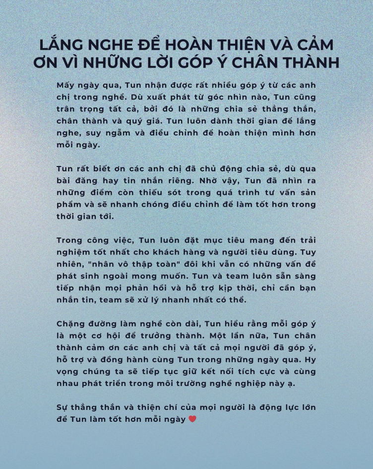 Tràn ngập video 