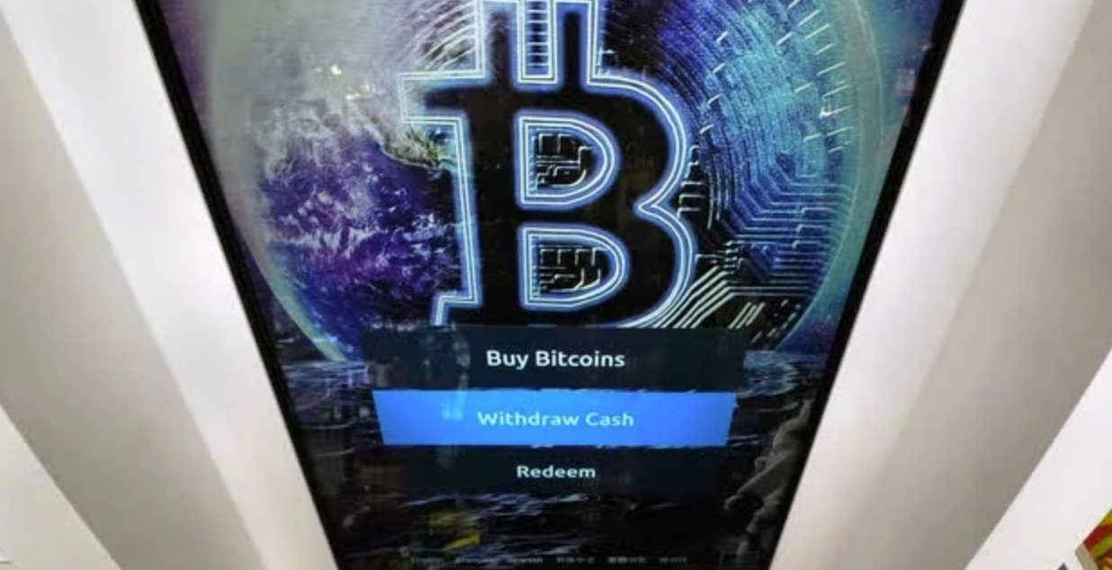 14 năm trước dùng 15.000 USD mua 900 Bitcoin, người đàn ông nay sở hữu hệ sinh thái tiền số 1,8 tỷ USD- Ảnh 2.