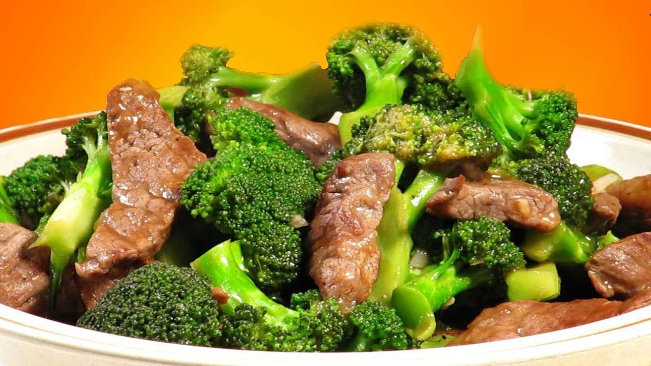 60 tuổi bị huyết áp cao đã 20 năm nhưng chưa một lần đột quỵ: Người đàn ông tiết lộ luôn ăn 1 thực phẩm mỗi ngày- Ảnh 4.
