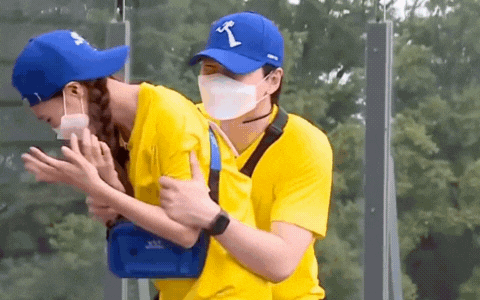 Nhân vật bí ẩn nhất Running Man Việt: Sơ hở là 