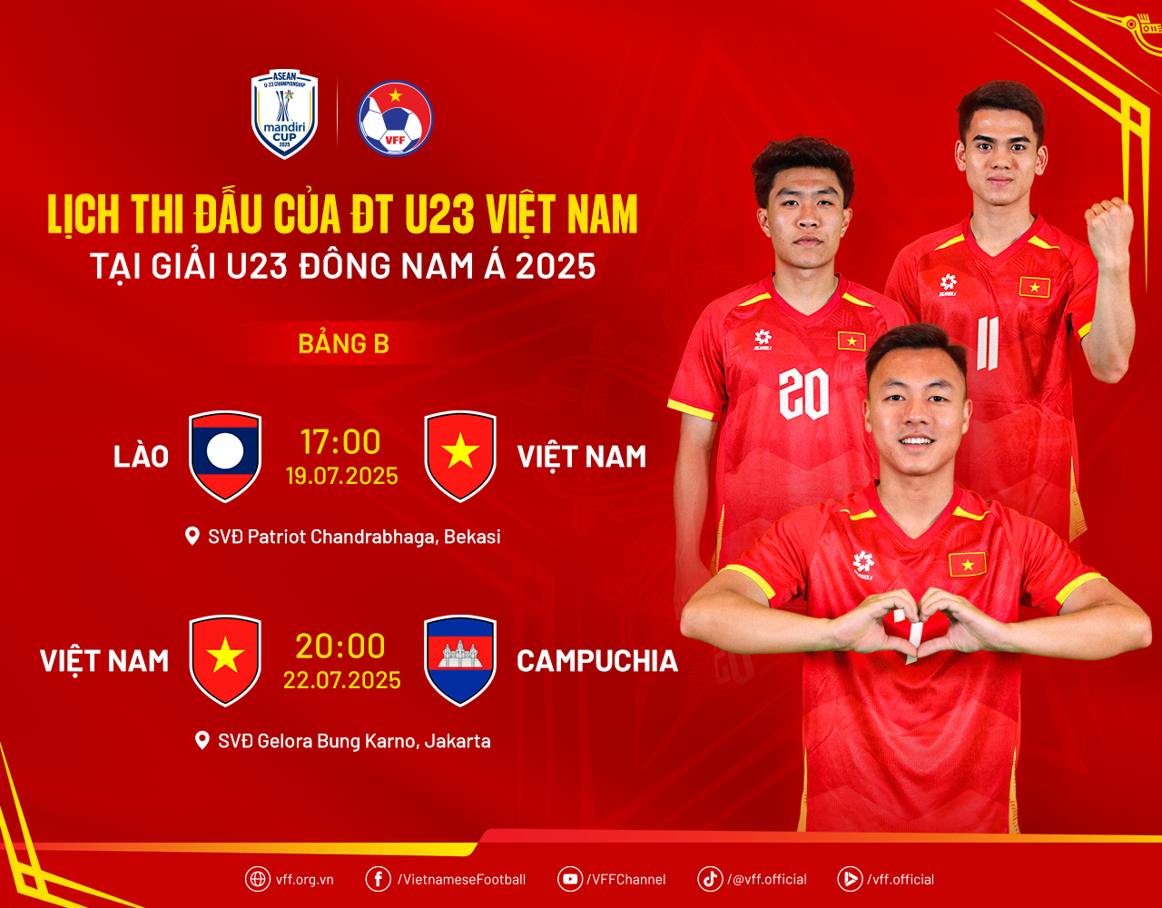 Nóng: HLV Kim Sang-sik gạch tên chân sút Việt kiều ngay trước thềm khai mạc giải Đông Nam Á- Ảnh 2.