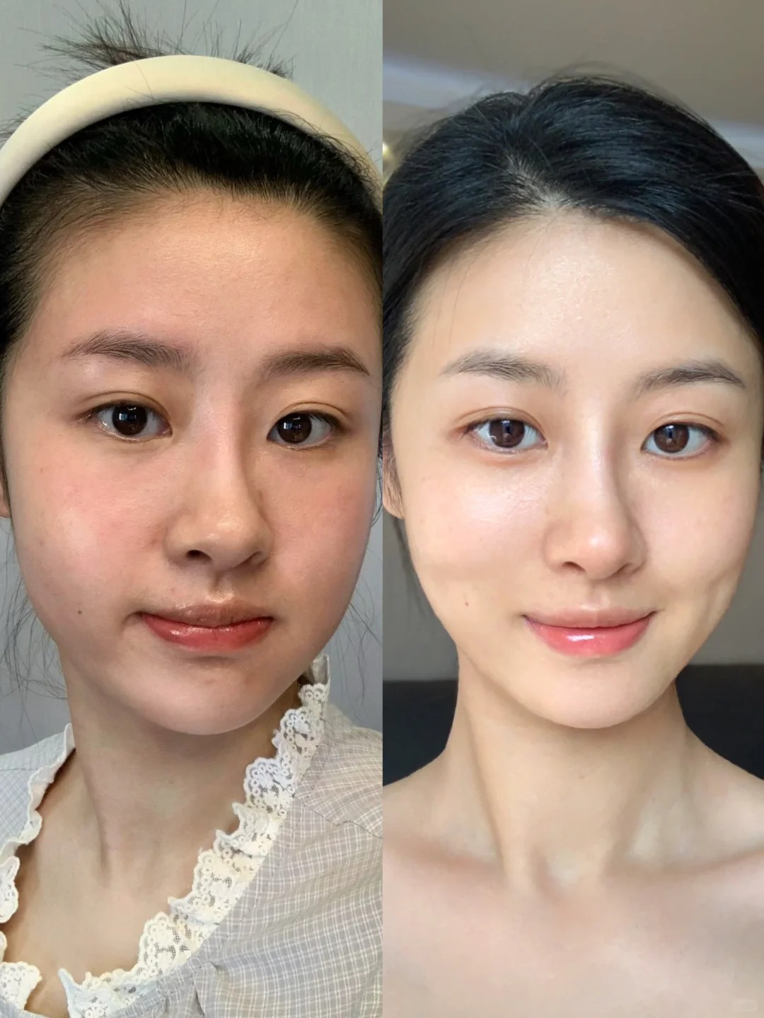5 bước dưỡng da cơ bản nhất cho những nàng ngoài 30 tuổi- Ảnh 2.