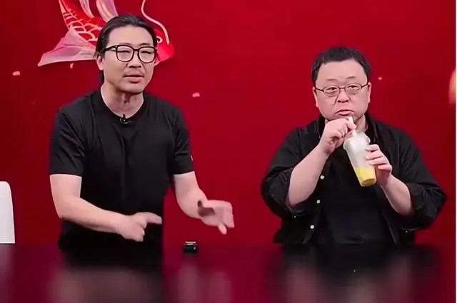 AI đóng giả cựu CEO công nghệ nổi tiếng livestream thu gần 200 tỷ trong 6 tiếng- Ảnh 4.