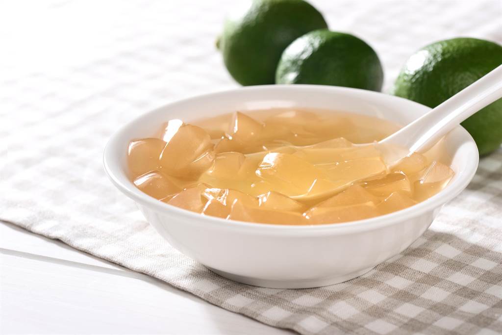 Thức quà mùa hè từ núi rừng chỉ có thể thưởng thức khi đến Cao Bằng- Ảnh 10.