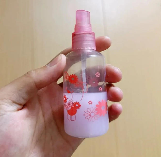 Thứ bỏ đi cũng thành bảo bối, mẹ tôi được hàng xóm bái 