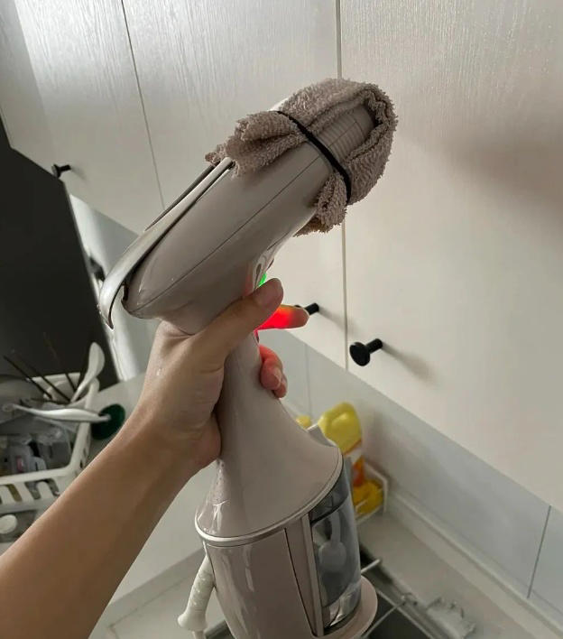 Thứ bỏ đi cũng thành bảo bối, mẹ tôi được hàng xóm bái 