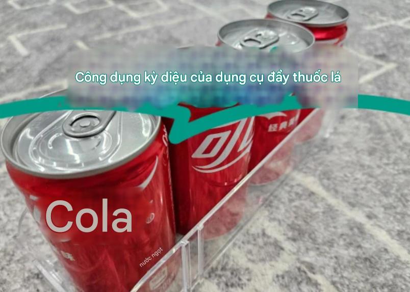 Thứ bỏ đi cũng thành bảo bối, mẹ tôi được hàng xóm bái 