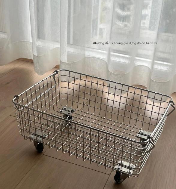 Thứ bỏ đi cũng thành bảo bối, mẹ tôi được hàng xóm bái 