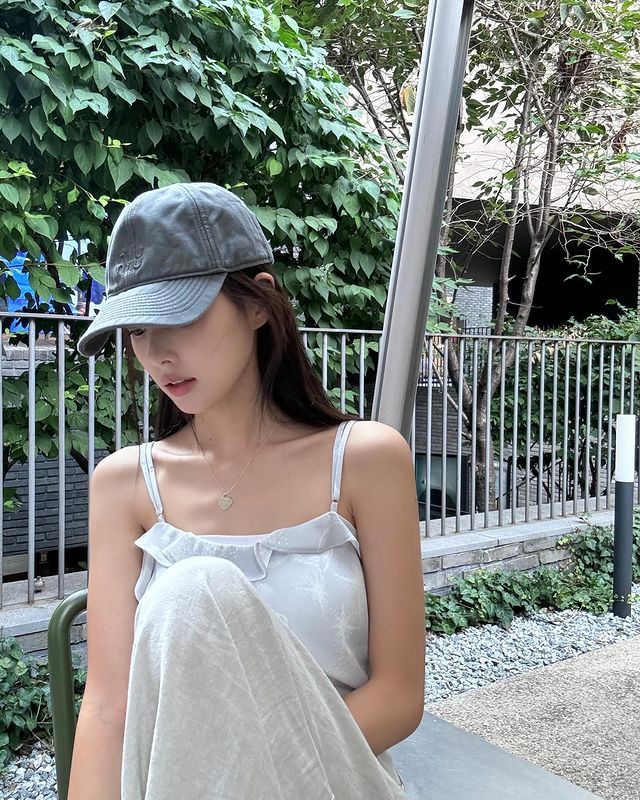Mỗi tháng chồng sắp cưới đưa 20 triệu nhưng tôi lại lấn cấn- Ảnh 1.