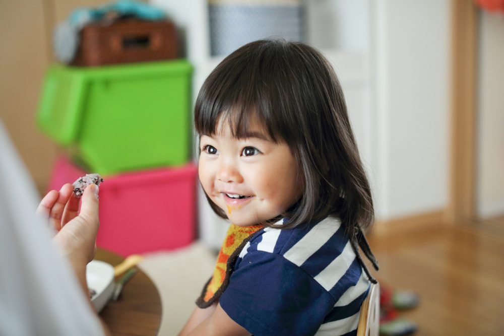 Trẻ thích 3 điều này thường thông minh hơn, bố mẹ nên quan sát ngay từ sớm- Ảnh 2.