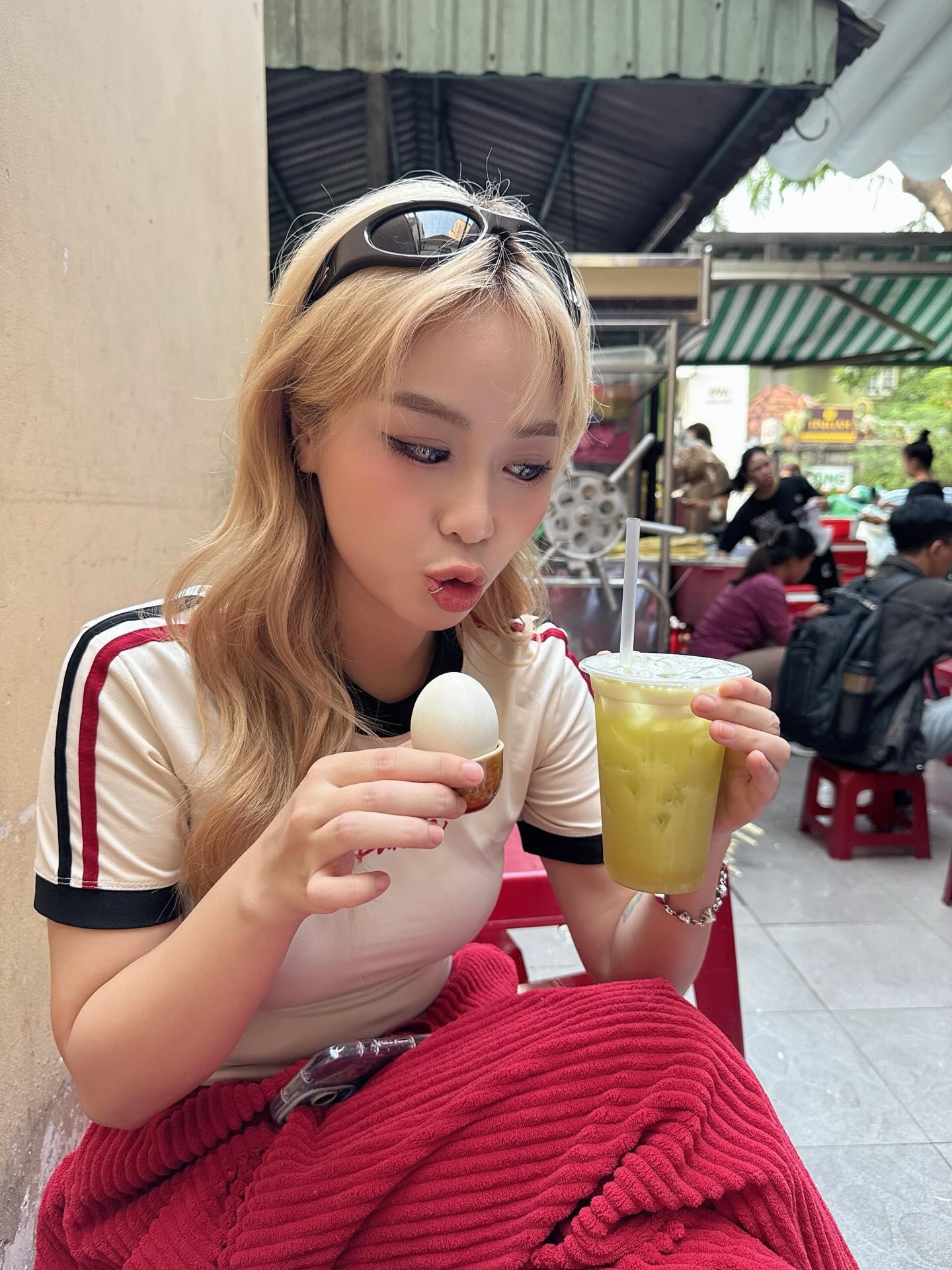 Thảo Điền giờ chỉ còn là ký ức!- Ảnh 11.