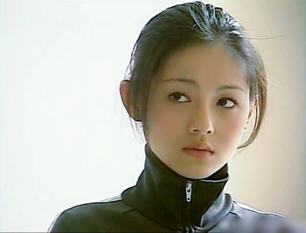 Sốc visual nữ chính Vườn Sao Băng hoá người thật, Từ Hy Viên và Goo Hye Sun ai mới đúng chuẩn “xé truyện bước ra”?- Ảnh 4.