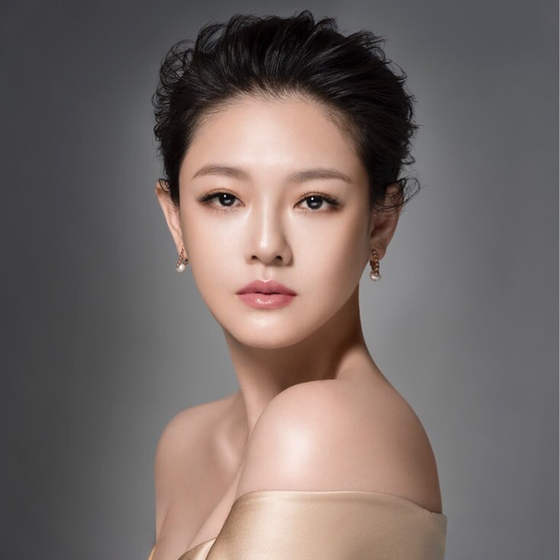 Khung hình thanh xuân: F4 Vườn Sao Băng tái hợp sau 12 năm, chỉ tiếc Từ Hy Viên đã ra đi vĩnh viễn- Ảnh 6.