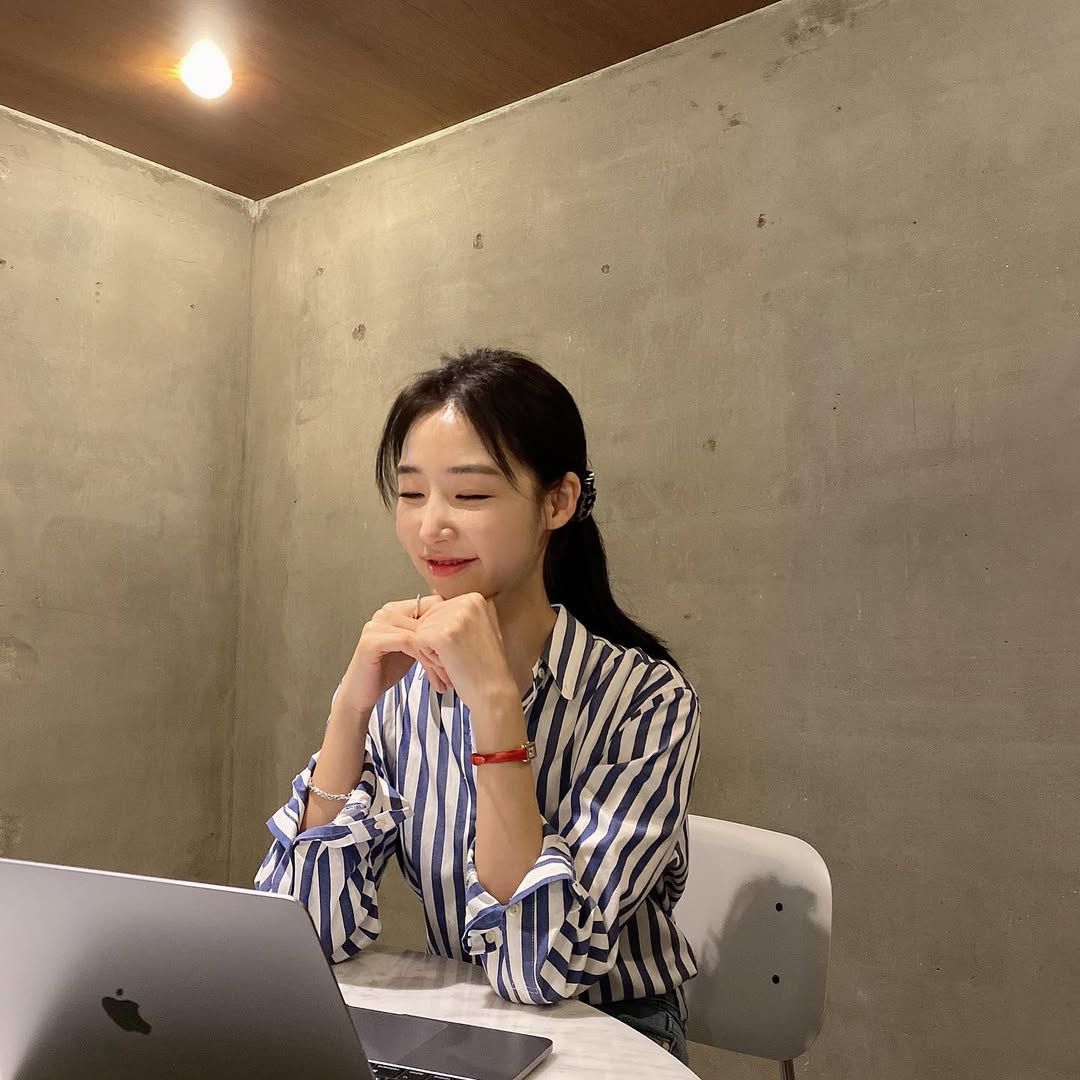 Lương 12 triệu vẫn để dành được gần 2 triệu mỗi tháng nhờ tôi cắt đúng 3 khoản tưởng là nhỏ- Ảnh 2.