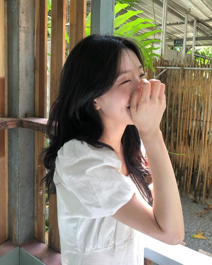 Đừng ăn táo vô tri: Ăn đúng da sẽ đầy collagen, dân văn phòng lưu ý- Ảnh 1.