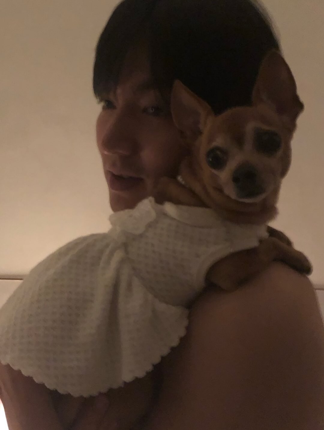 Lee Min Ho đón nhận mất mát lớn trước ngày trở lại màn ảnh rộng- Ảnh 2.