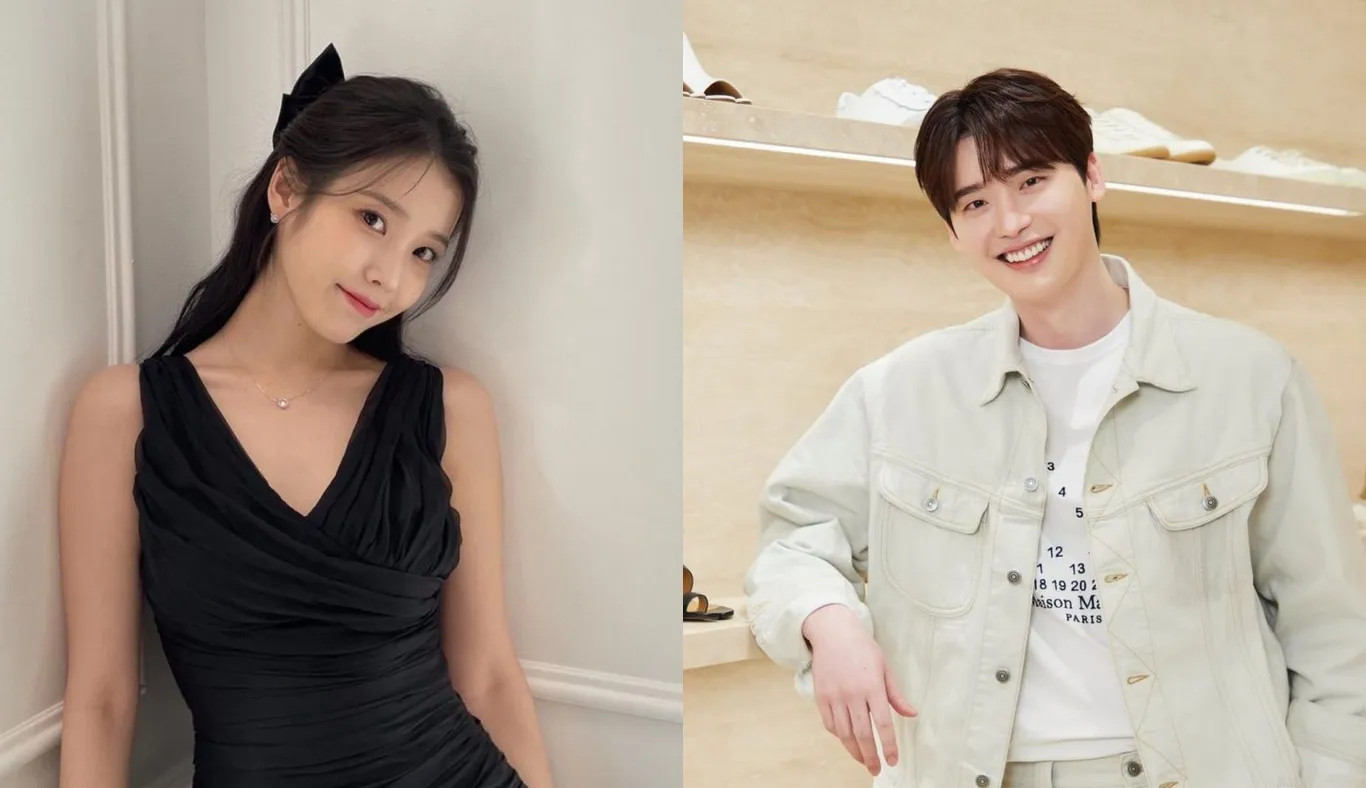 Showbiz có mỹ nam mặc quân phục là đẹp lên gấp tỷ lần, vạn vật đều thua nhan sắc này- Ảnh 9.