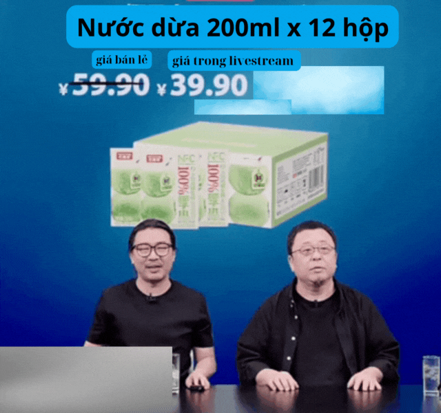 AI đóng giả cựu CEO công nghệ nổi tiếng livestream thu gần 200 tỷ trong 6 tiếng- Ảnh 1.