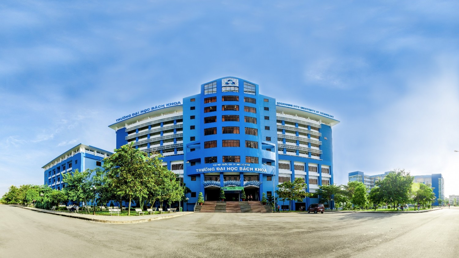 1 trường ĐH danh giá được nhà tuyển dụng ưu tiên nhất, 99% sinh viên có việc làm: Cách tính điểm chuẩn cực phức tạp!- Ảnh 3.