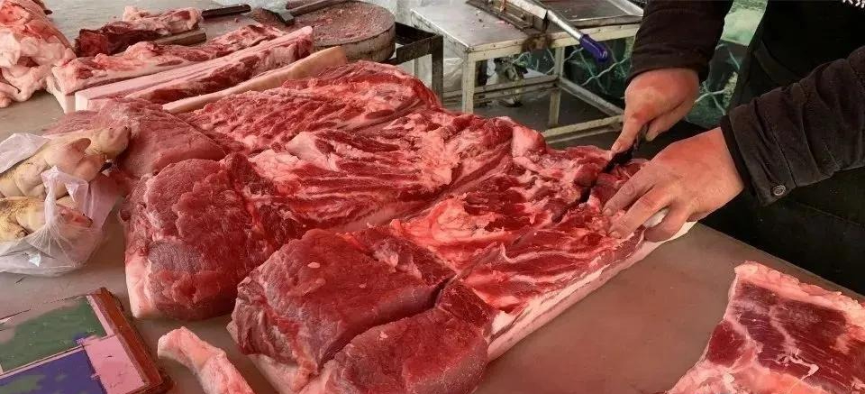 5 phần thịt "tinh hoa" của con lợn, cao thủ bếp núc không bao giờ bỏ qua!- Ảnh 1.