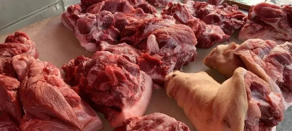 5 phần thịt "tinh hoa" của con lợn, cao thủ bếp núc không bao giờ bỏ qua!- Ảnh 2.