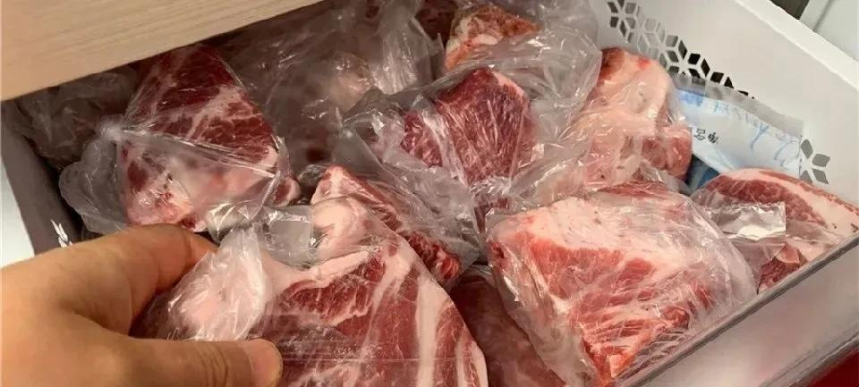 5 phần thịt "tinh hoa" của con lợn, cao thủ bếp núc không bao giờ bỏ qua!- Ảnh 5.