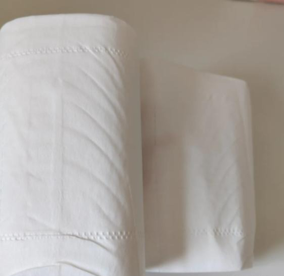 Ham rẻ 5 món quen thuộc trong nhà, đồng nghĩa với việc tự tay cắt giảm tuổi thọ- Ảnh 1.