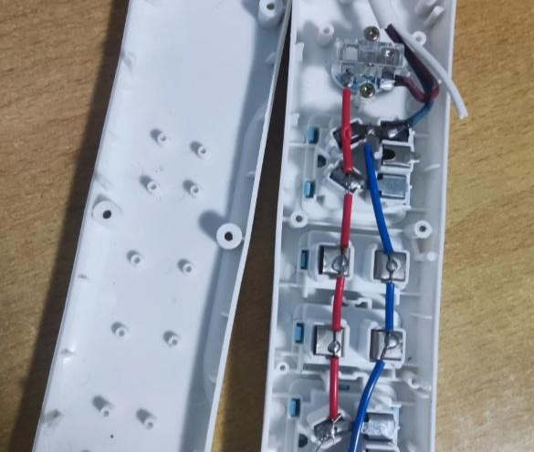 Ham rẻ 5 món quen thuộc trong nhà, đồng nghĩa với việc tự tay cắt giảm tuổi thọ- Ảnh 3.