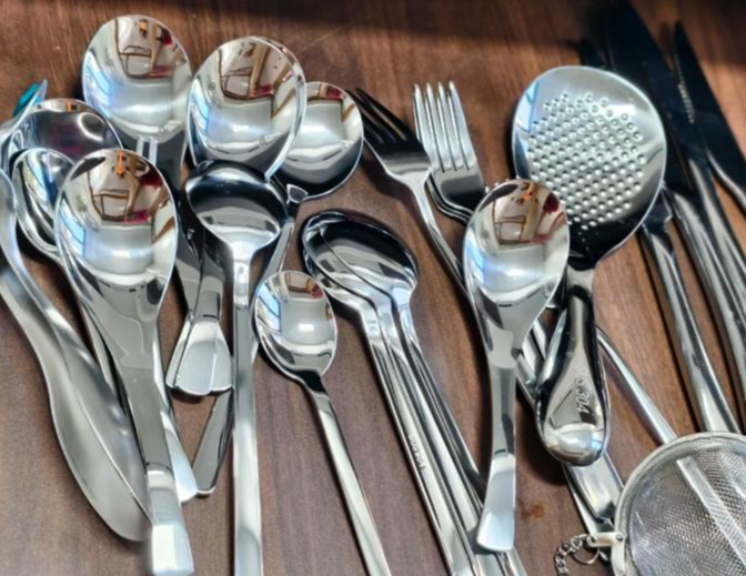 Ham rẻ 5 món quen thuộc trong nhà, đồng nghĩa với việc tự tay cắt giảm tuổi thọ- Ảnh 4.