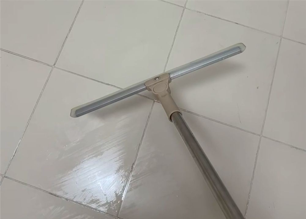 Nhà tôi từng như bãi chiến trường, tỉnh ngộ mới biết: Có 6 thói quen đáng lẽ nên áp dụng từ lâu!- Ảnh 3.