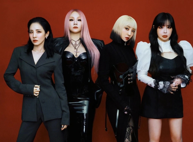 Jennie không phải người được lên hình nhiều nhất trong MV mới của BLACKPINK- Ảnh 6.