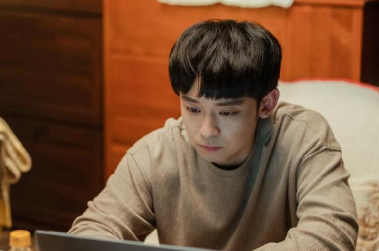 5 câu người EQ thấp hay nói với bạn đời - Những “liều thuốc độc” âm thầm giết chết hôn nhân- Ảnh 1.