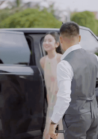 Hot WAGs đọ sắc: Doãn Hải My khí chất tiểu thư, có lấn át Chu Thanh Huyền trong tiệc thôi nôi con trai Quang Hải?- Ảnh 6.