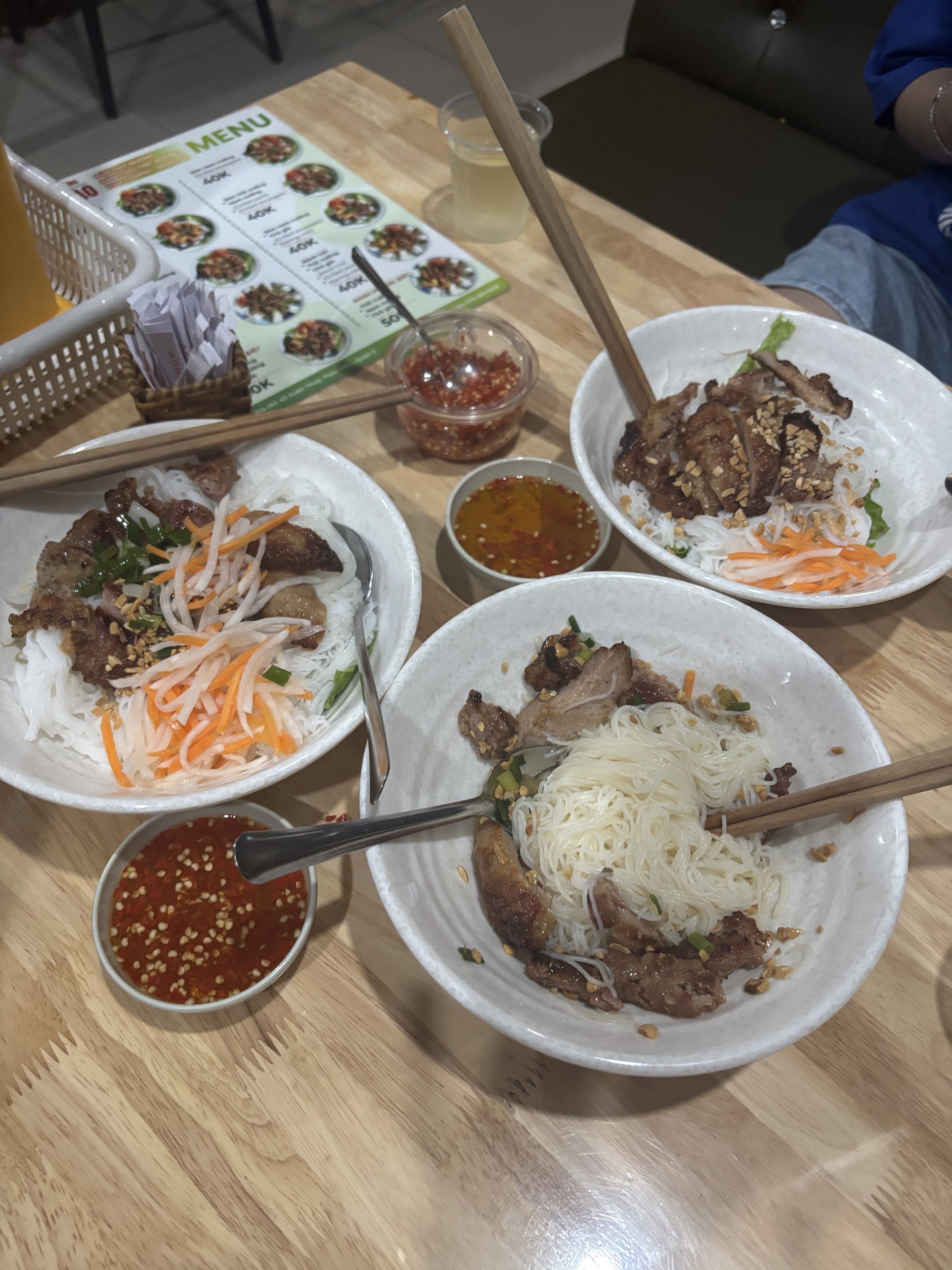 Thảo Điền giờ chỉ còn là ký ức!- Ảnh 9.