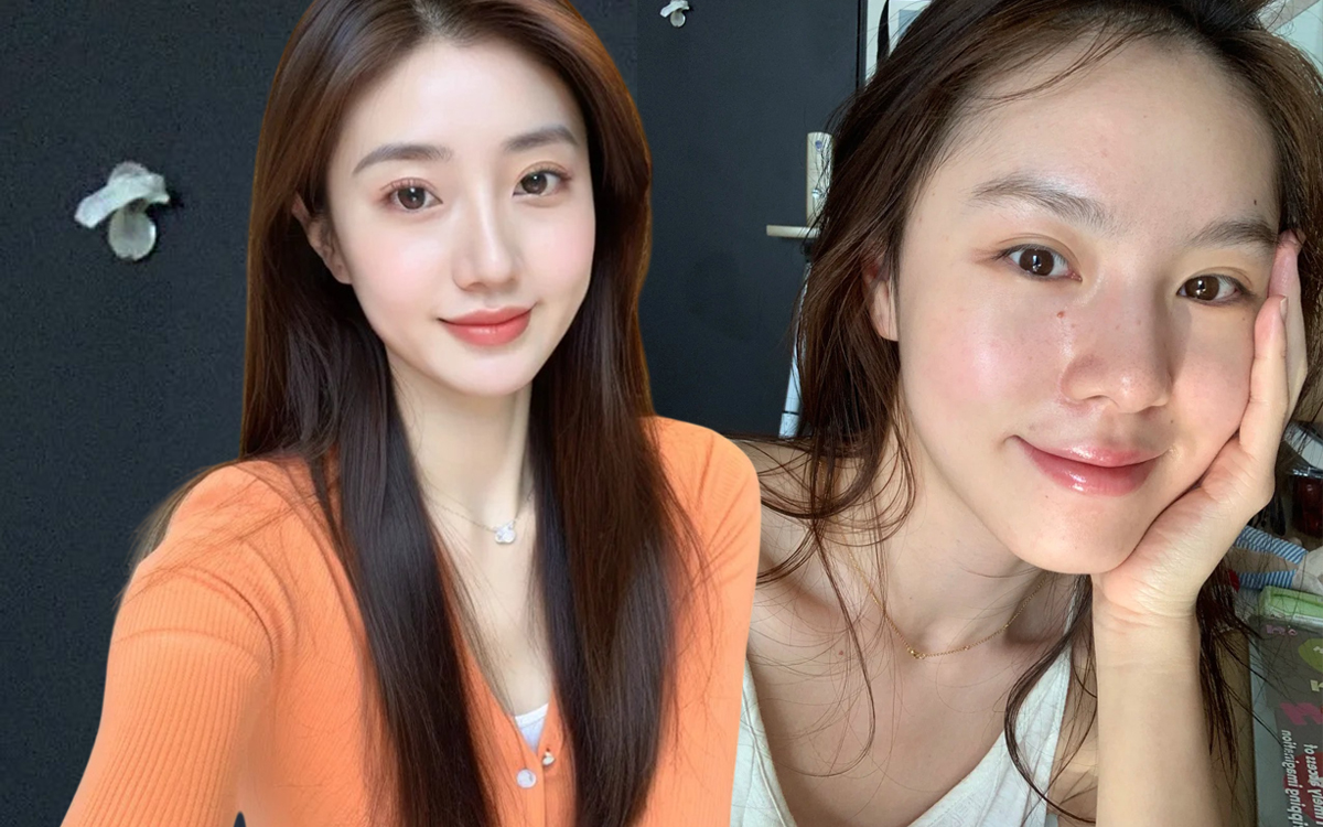 5 lọ serum retinol dưới 1 triệu ngừa nếp nhăn lão hóa "từ trong trứng nước"- Ảnh 1.
