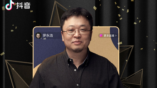 AI đóng giả cựu CEO công nghệ nổi tiếng livestream thu gần 200 tỷ trong 6 tiếng- Ảnh 2.