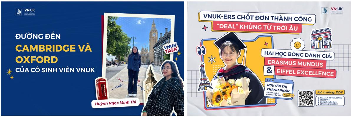 Biến rau củ bỏ đi thành “startup” giành giải quốc tế, sinh viên VNUK - ĐHĐN thành CEO từ năm 2 Đại học- Ảnh 5.
