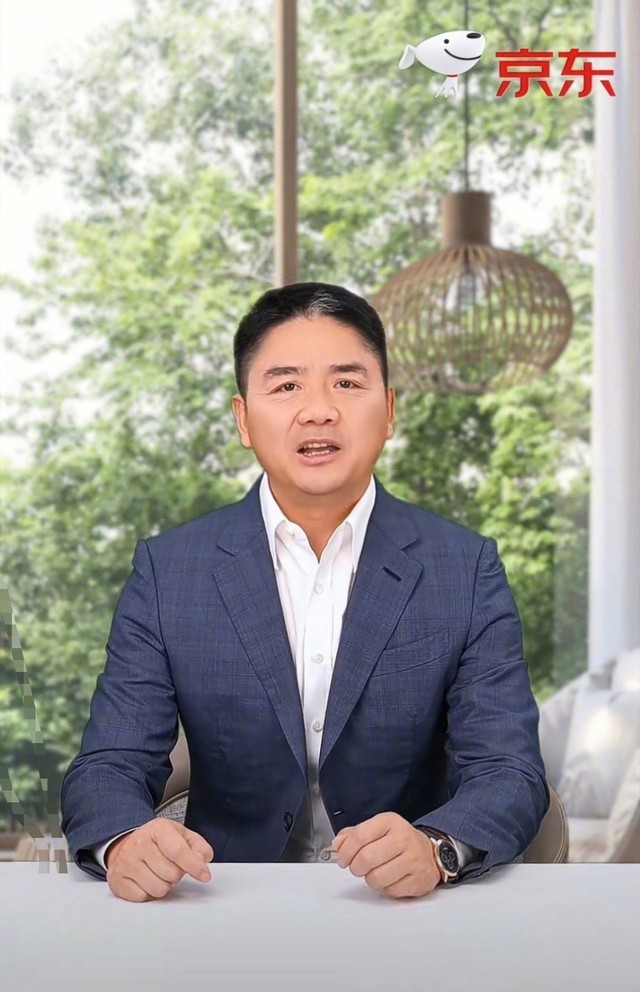 AI đóng giả cựu CEO công nghệ nổi tiếng livestream thu gần 200 tỷ trong 6 tiếng- Ảnh 8.