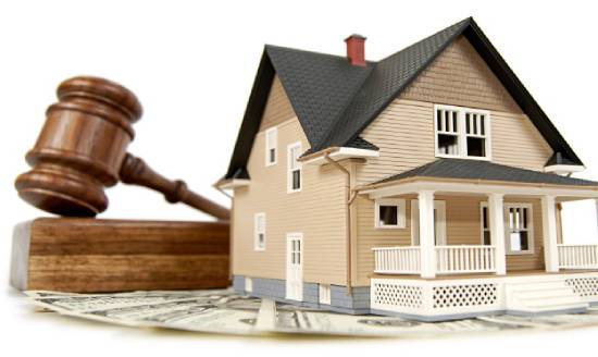 Cha mất, khối tài sản hơn 8,3 tỷ đồng được trao cho “người ngoài”, 4 con trai trắng tay đến đòi quyền thừa kế thì tòa án phán: “Các anh không được 1 đồng nào”- Ảnh 2.