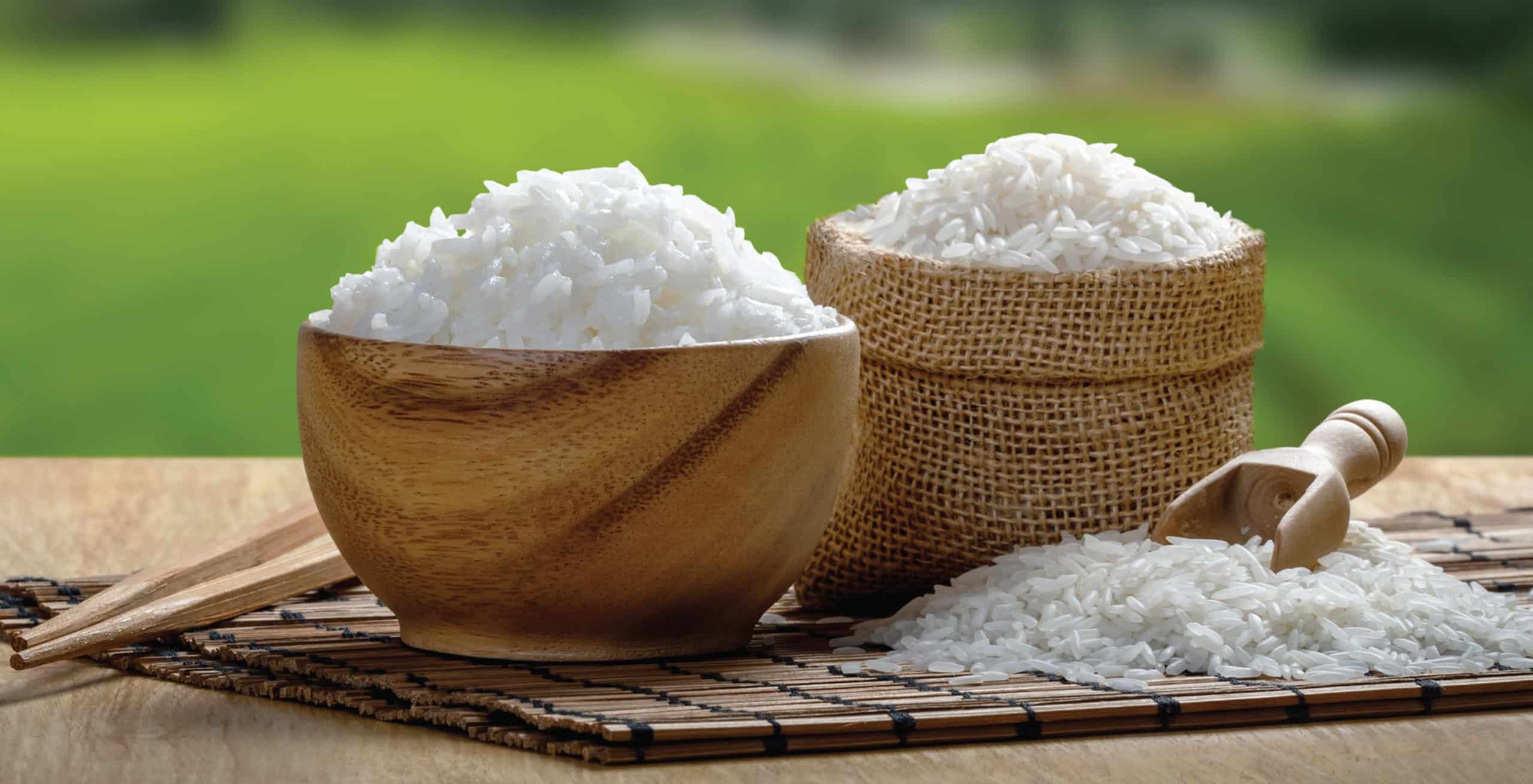 Loại thực phẩm không dầu mỡ lại có thể khiến gan "ngập" mỡ nếu ăn quá nhiều: Rất quen mặt với người Việt- Ảnh 2.
