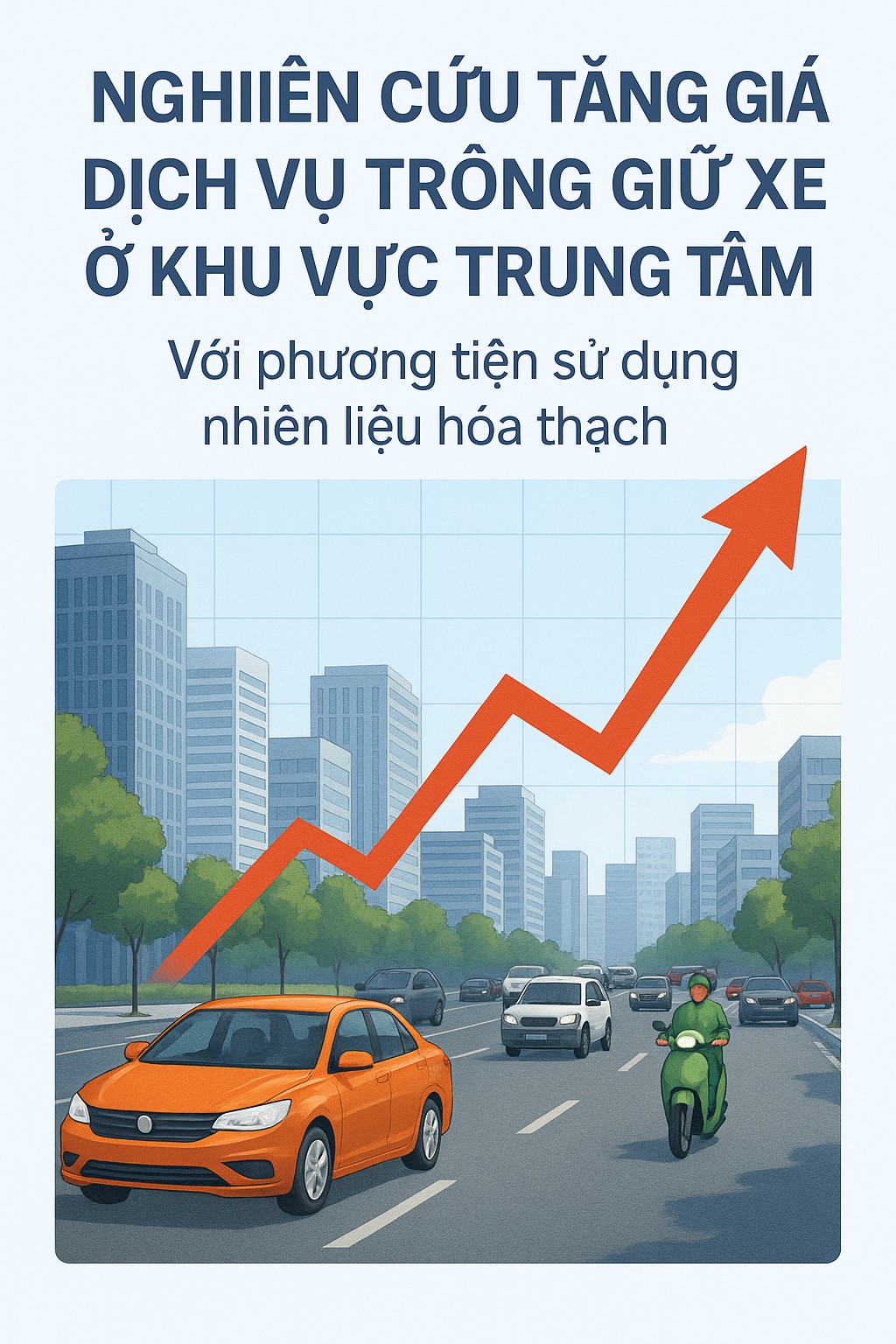 Tăng hàng loạt phí, lệ phí liên quan hàng triệu ô tô, xe máy ở Hà Nội ngay từ cuối năm nay?- Ảnh 3.