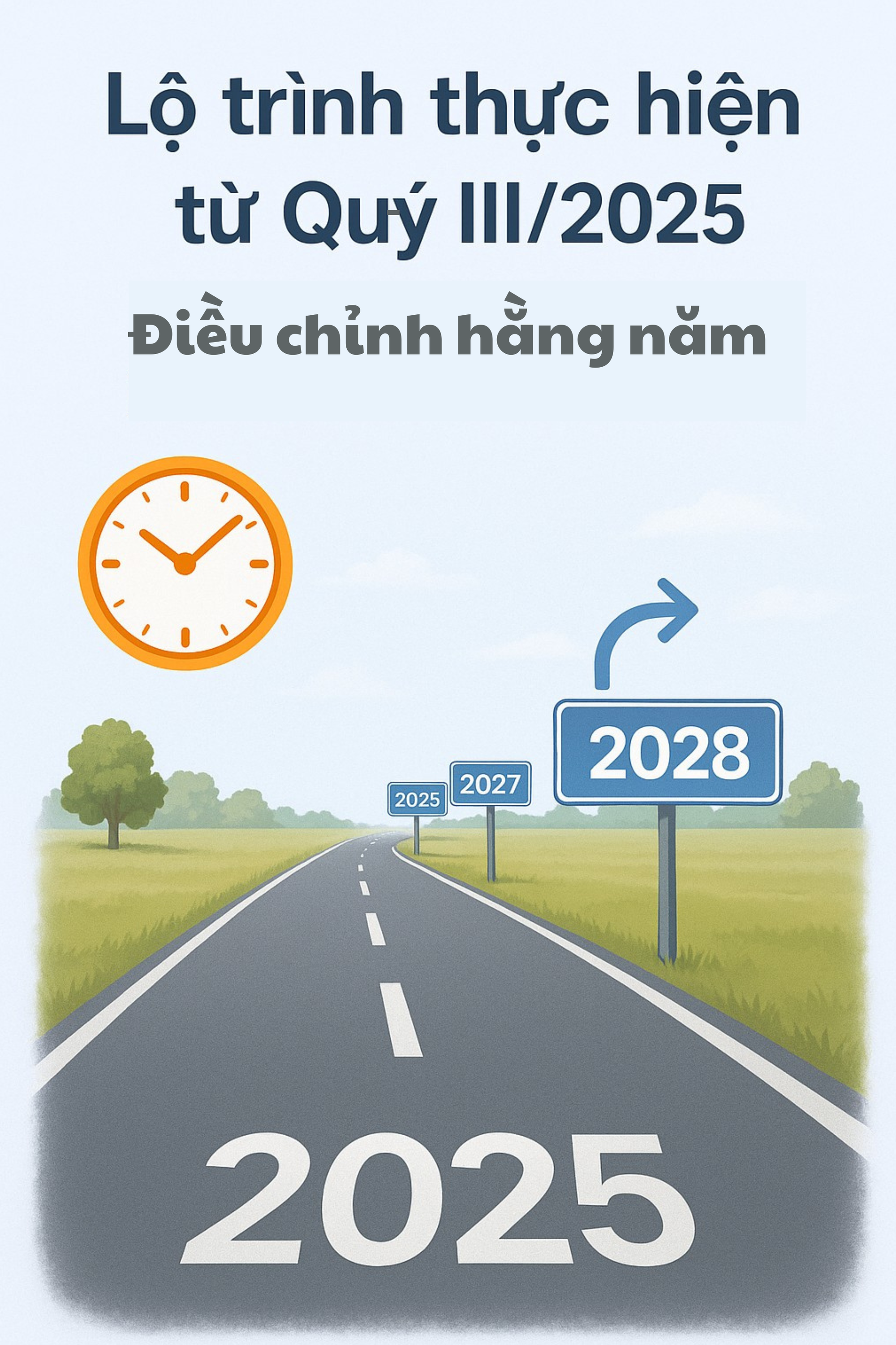 Tăng hàng loạt phí, lệ phí liên quan hàng triệu ô tô, xe máy ở Hà Nội ngay từ cuối năm nay?- Ảnh 4.