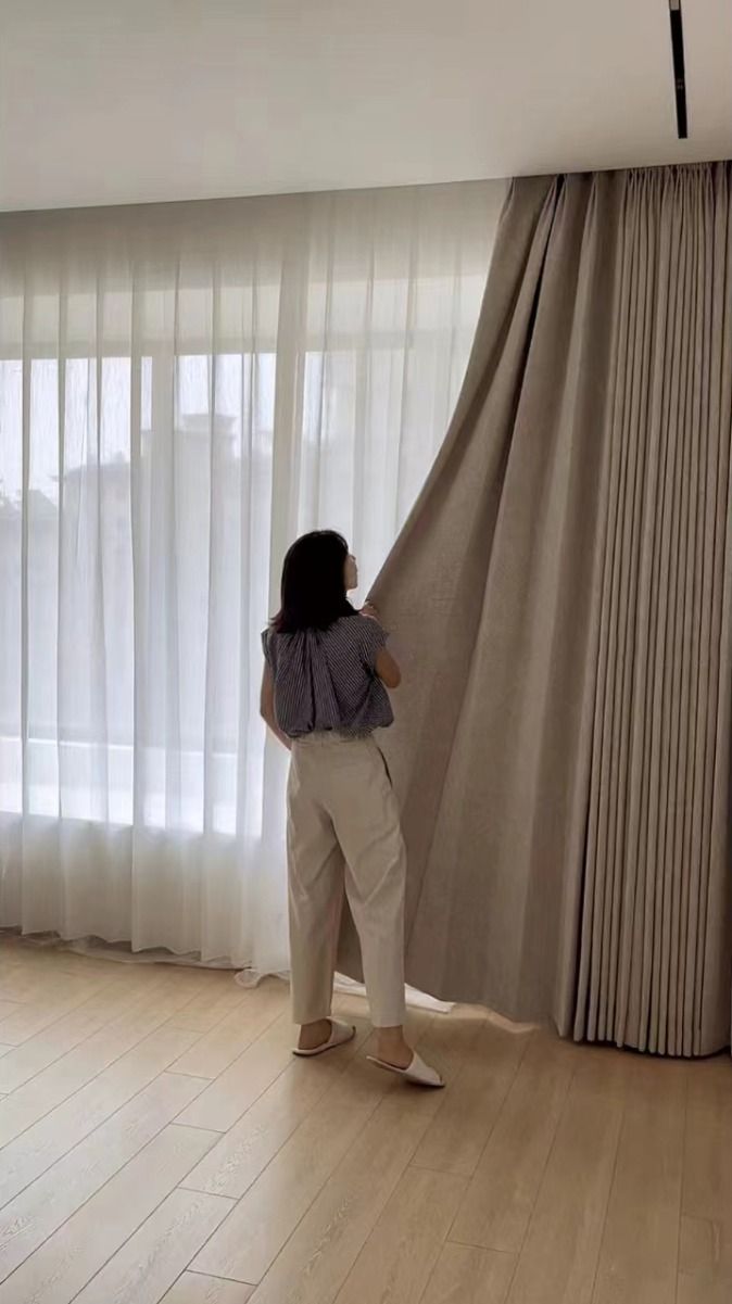 Người từng sửa 2 căn nhà nhắc nhở: 6 thứ này là kinh nghiệm 
