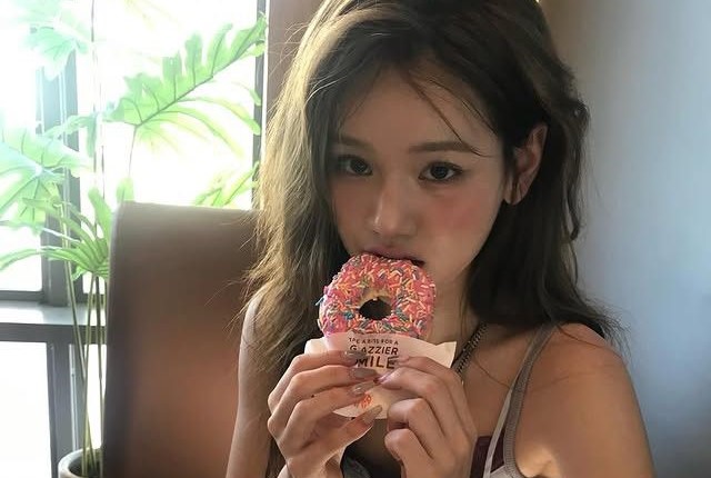 5 kiểu bữa sáng “ĐỘI LỐT” lành mạnh, càng ăn càng dễ tiểu đường, bệnh dạ dày, thậm chí ung thư - Ảnh 2.