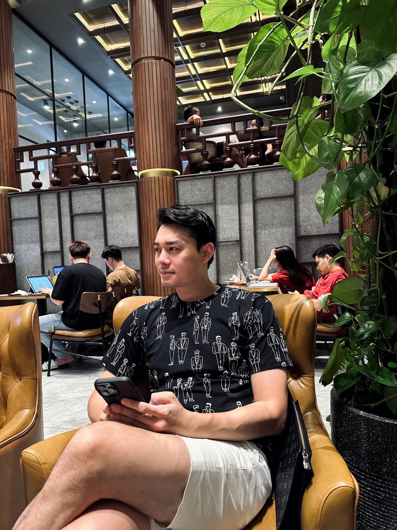 Cặp 