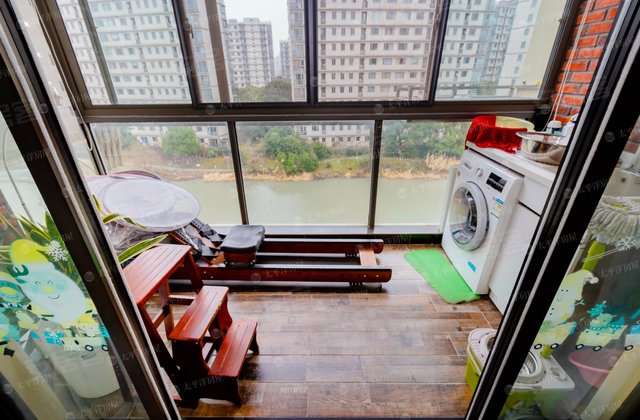 5 năm ở thuê, vợ chết lặng phát hiện chồng có nhà riêng cho thuê được 27 triệu/tháng- Ảnh 1.