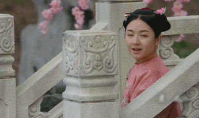 Từng bị chê là Từng bị chê là