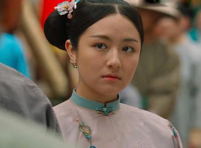 Từng bị chê là Từng bị chê là