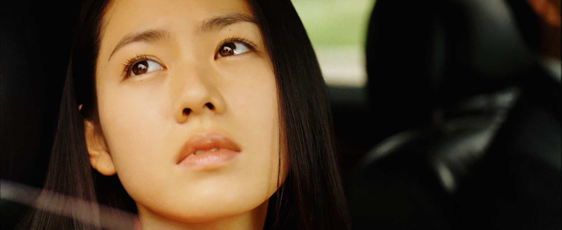Không thể tin nổi đây là Son Ye Jin, quốc bảo nhan sắc xứ Hàn sao lại xấu thế này?- Ảnh 9.